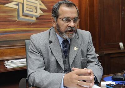 /pf/resources/images/abc-placeholder.png?d=2420