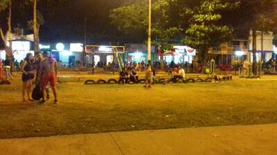 /pf/resources/images/abc-placeholder.png?d=2395