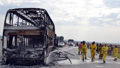 /pf/resources/images/abc-placeholder.png?d=2422