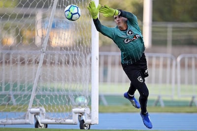 /pf/resources/images/abc-placeholder.png?d=2395