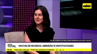 /pf/resources/images/abc-placeholder.png?d=2429