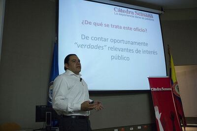 /pf/resources/images/abc-placeholder.png?d=2420