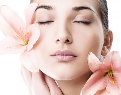 /pf/resources/images/abc-placeholder.png?d=2425