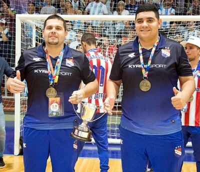 Imagen sin descripción