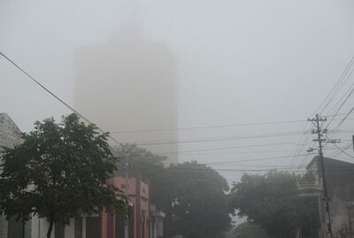 Imagen sin descripción