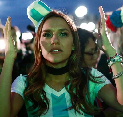 /pf/resources/images/abc-placeholder.png?d=2393