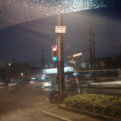 /pf/resources/images/abc-placeholder.png?d=2397