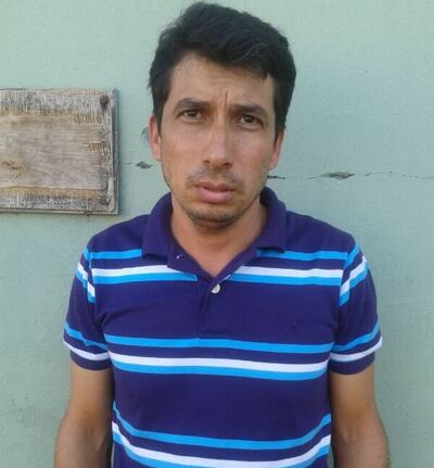 Imagen sin descripción