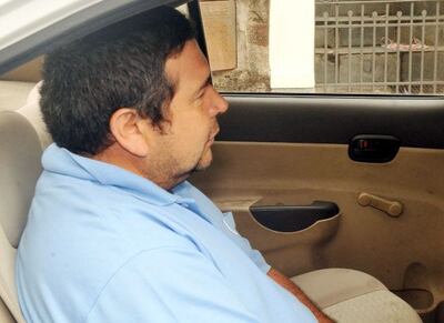 Imagen sin descripción