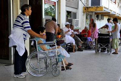 /pf/resources/images/abc-placeholder.png?d=2395