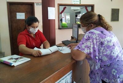 /pf/resources/images/abc-placeholder.png?d=2428