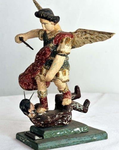 Imagen sin descripción