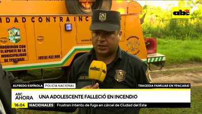 /pf/resources/images/abc-placeholder.png?d=2419