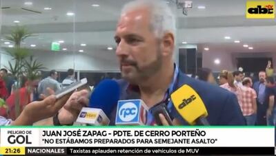 /pf/resources/images/abc-placeholder.png?d=2428