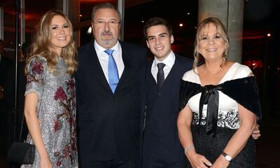 Imagen sin descripción