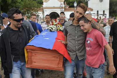 /pf/resources/images/abc-placeholder.png?d=2394