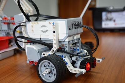 Imagen sin descripción