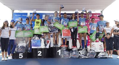 /pf/resources/images/abc-placeholder.png?d=2394