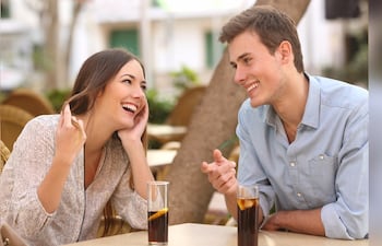 La responsabilidad afectiva implica mirar el trasfondo de lo que conlleva un vínculo entre dos o más individuos, a fin de no caer en desacuerdos y daños emocionales.