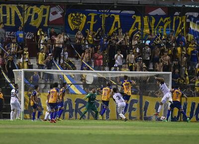 /pf/resources/images/abc-placeholder.png?d=2395