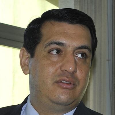 /pf/resources/images/abc-placeholder.png?d=2397