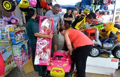 /pf/resources/images/abc-placeholder.png?d=2394