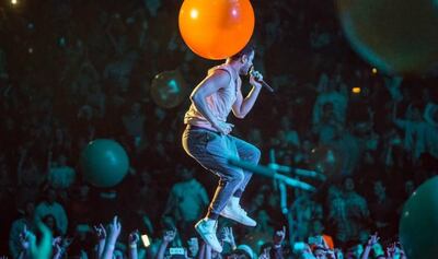 /pf/resources/images/abc-placeholder.png?d=2393