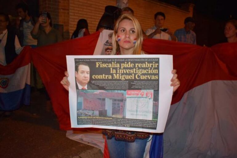 /pf/resources/images/abc-placeholder.png?d=2399