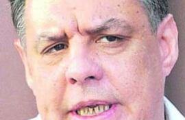 hugo-richer-senador-electo-por-el-frente-guasu--215403000000-551485.jpg