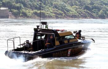 una-patrullera-naval-que-formo-parte-de-otros-operativos--221721000000-547225.jpg