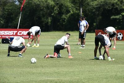 /pf/resources/images/abc-placeholder.png?d=2393