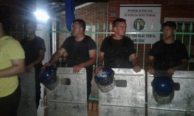 /pf/resources/images/abc-placeholder.png?d=2395