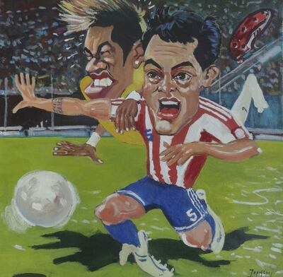 Imagen sin descripción