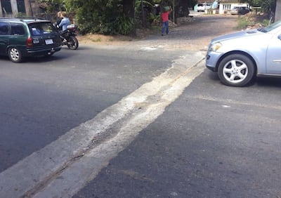 /pf/resources/images/abc-placeholder.png?d=2419