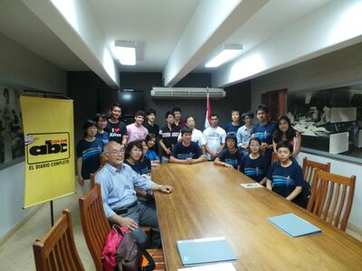 Imagen sin descripción