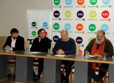 /pf/resources/images/abc-placeholder.png?d=2428