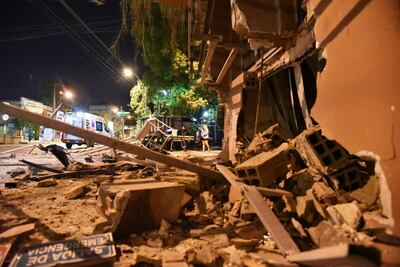 /pf/resources/images/abc-placeholder.png?d=2394