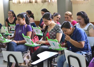 Imagen sin descripción