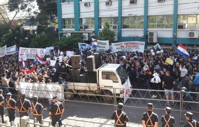 /pf/resources/images/abc-placeholder.png?d=2393