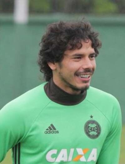 /pf/resources/images/abc-placeholder.png?d=2393