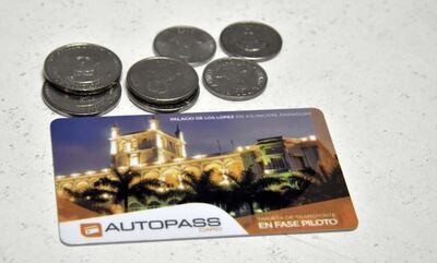 /pf/resources/images/abc-placeholder.png?d=2419