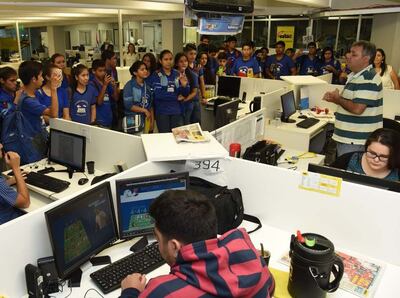 /pf/resources/images/abc-placeholder.png?d=2394