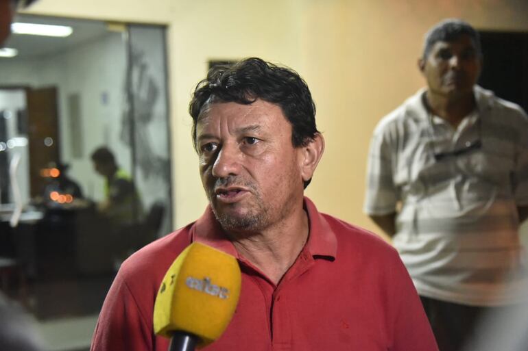 /pf/resources/images/abc-placeholder.png?d=2395