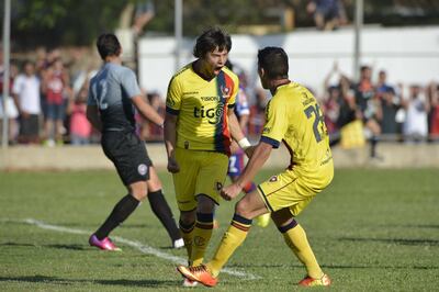 /pf/resources/images/abc-placeholder.png?d=2393