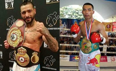 /pf/resources/images/abc-placeholder.png?d=2394