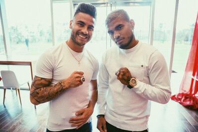 /pf/resources/images/abc-placeholder.png?d=2395