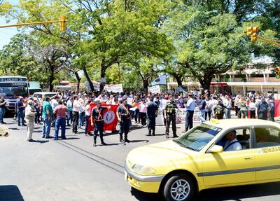 /pf/resources/images/abc-placeholder.png?d=2425