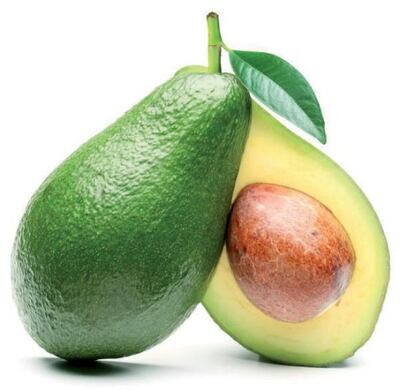 Imagen sin descripción