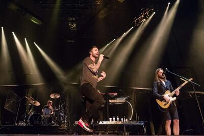 /pf/resources/images/abc-placeholder.png?d=2394