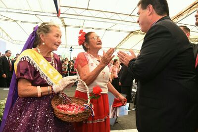 /pf/resources/images/abc-placeholder.png?d=2399